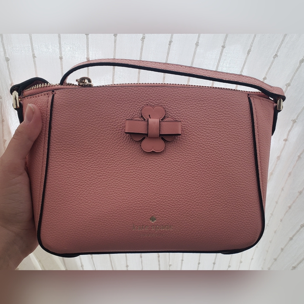 Kate Spade Crossbody Bag